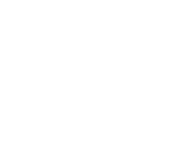 Nobile