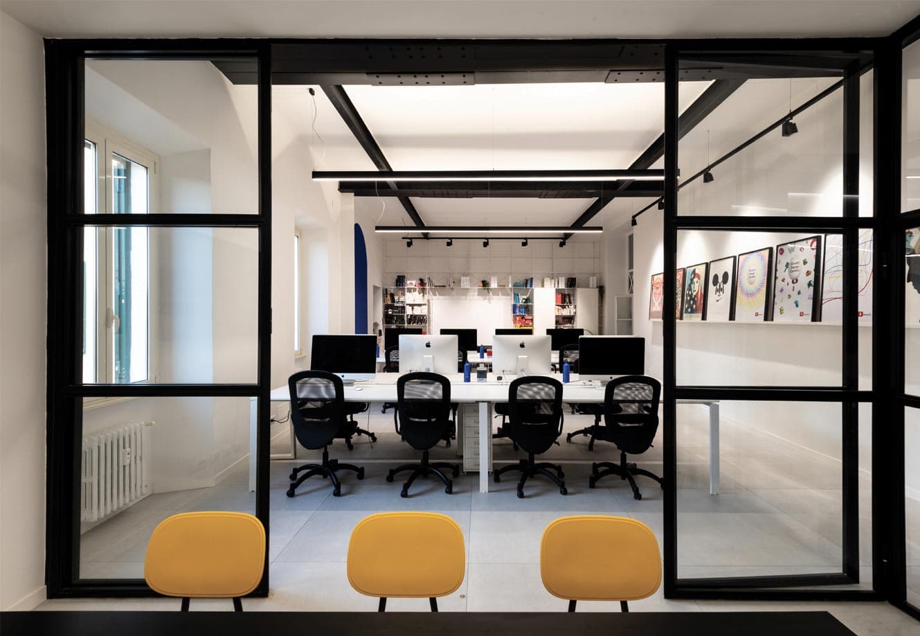 Gallery 1