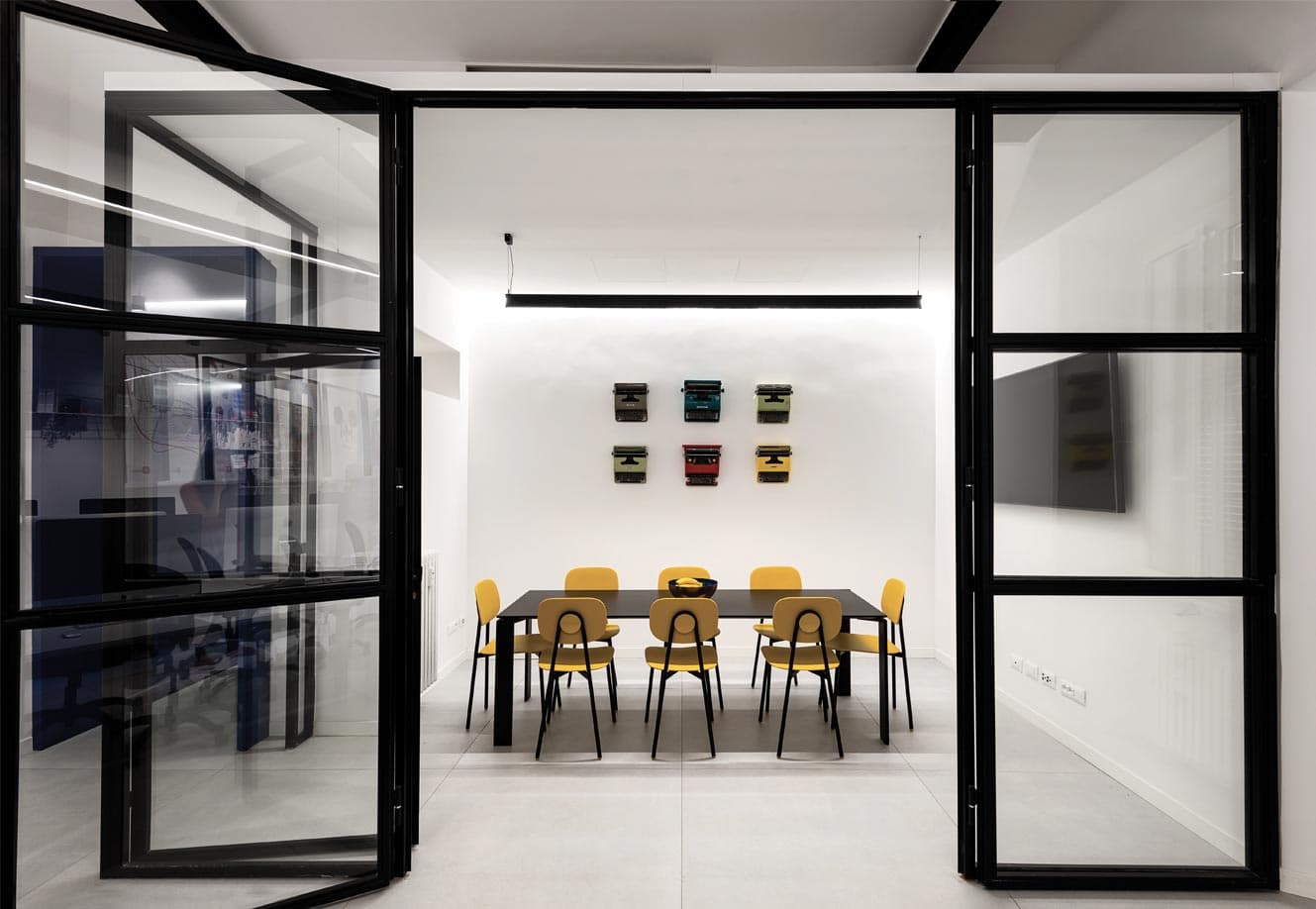 Gallery 2