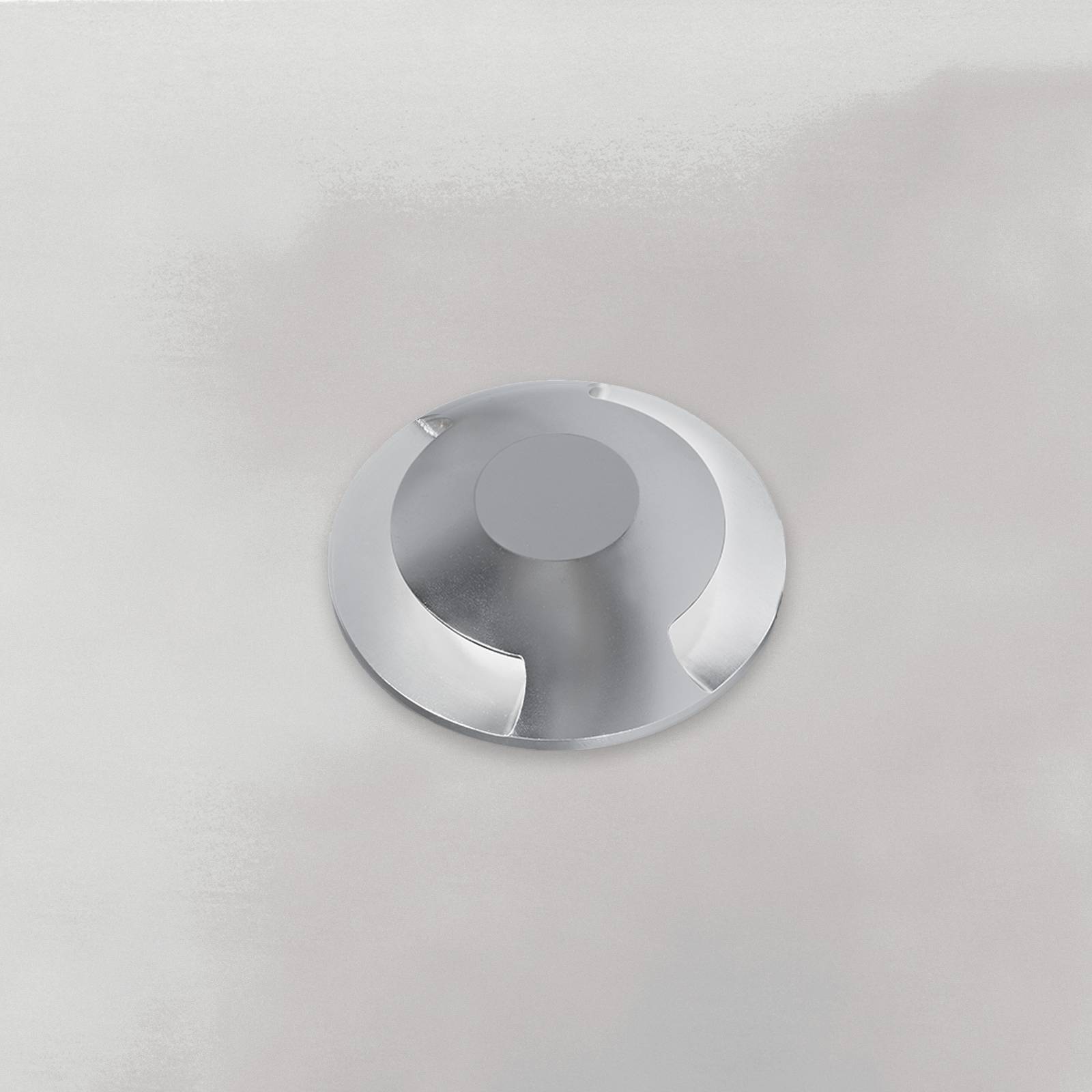 Sidelight image 5