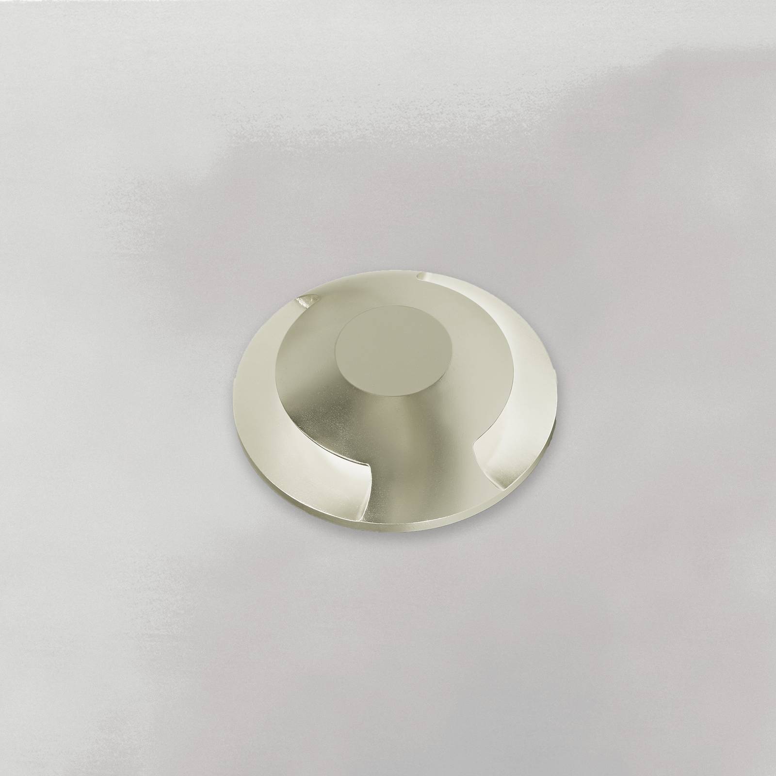 Sidelight image 4