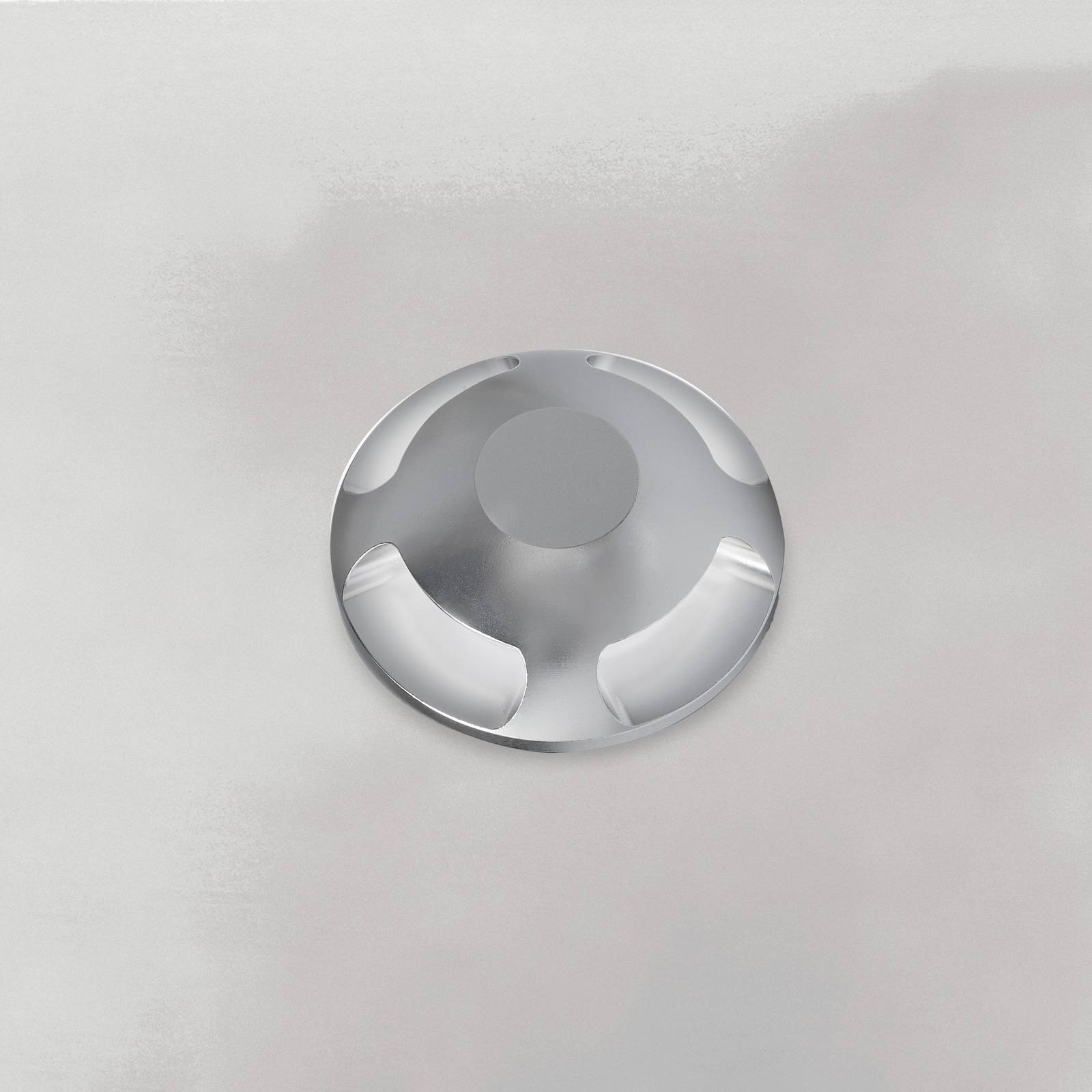 Sidelight image 7