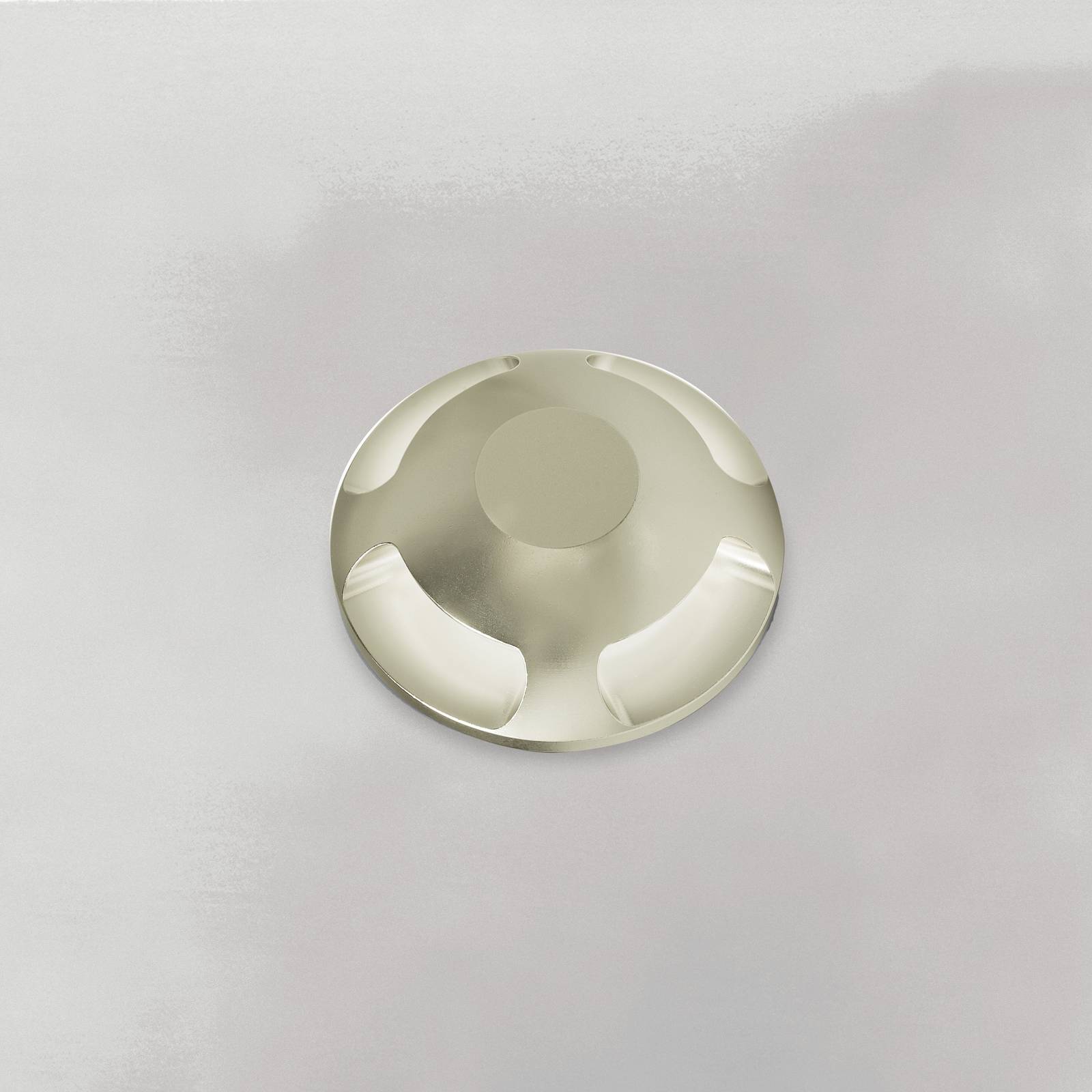 Sidelight image 6