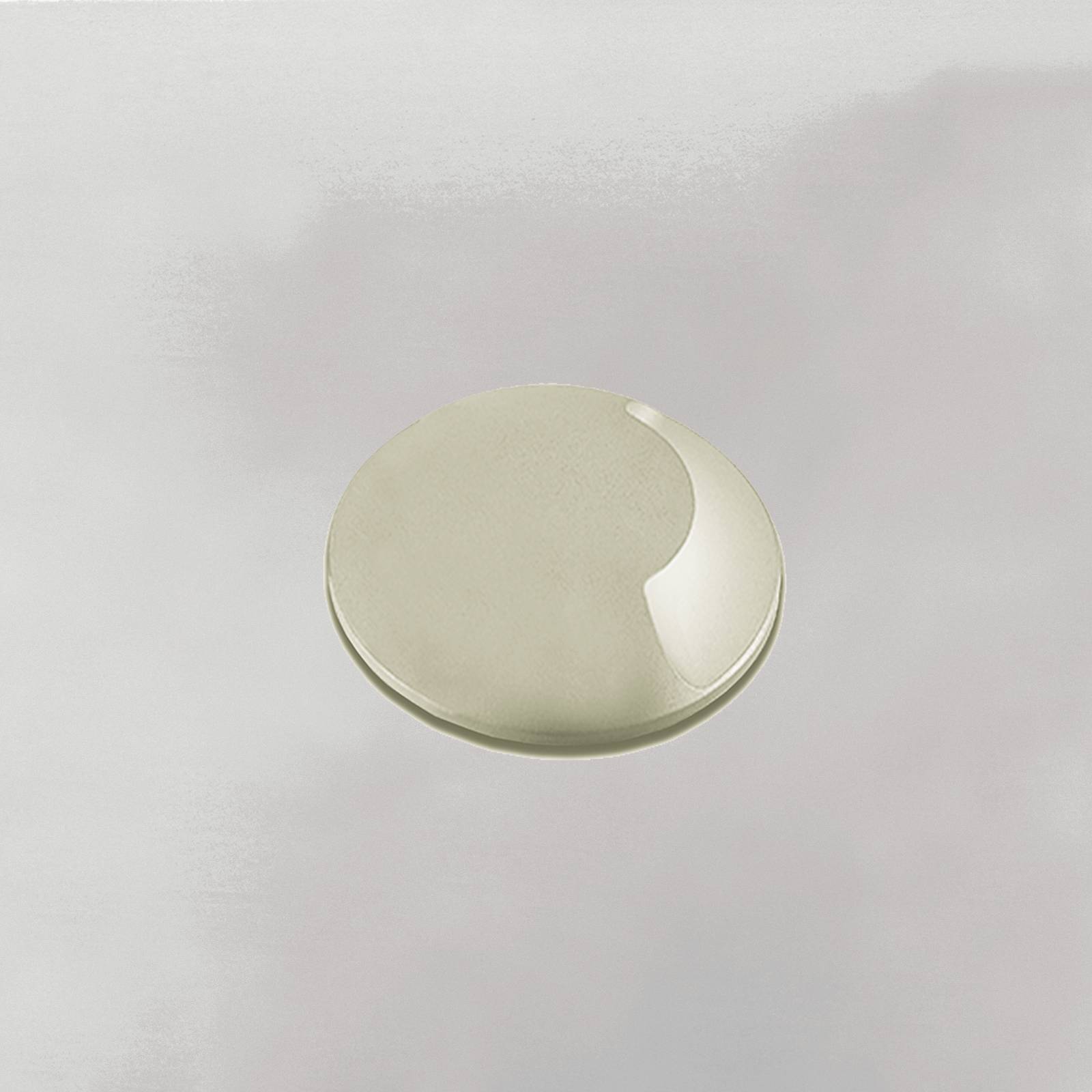 Sidelight image 2