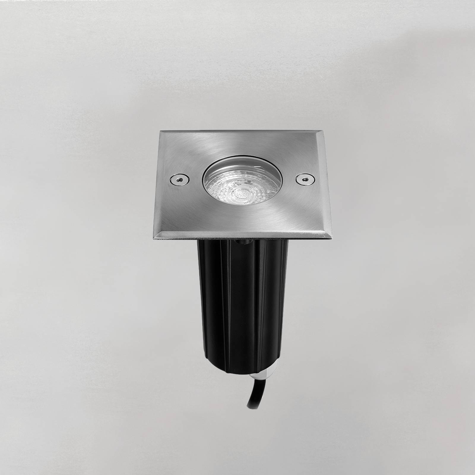 Uplight image 9