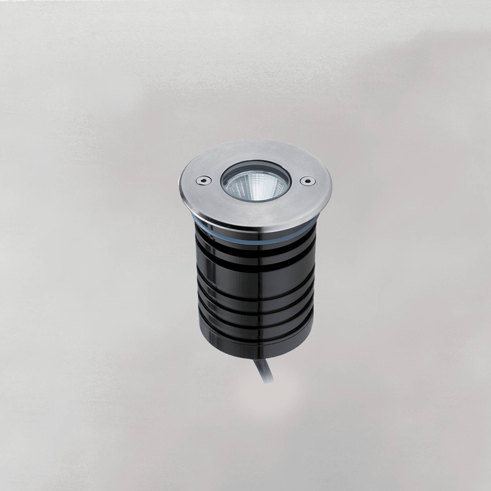 Uplight image 6