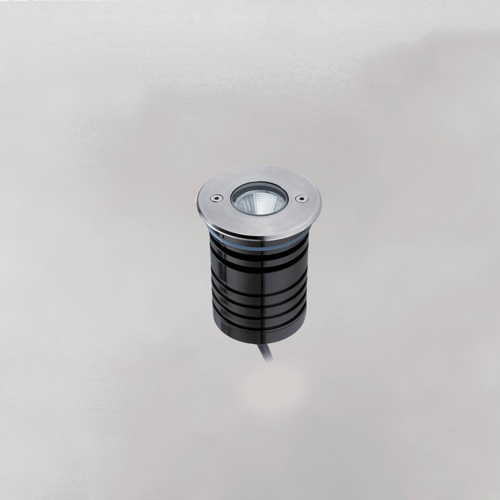 Uplight image 7