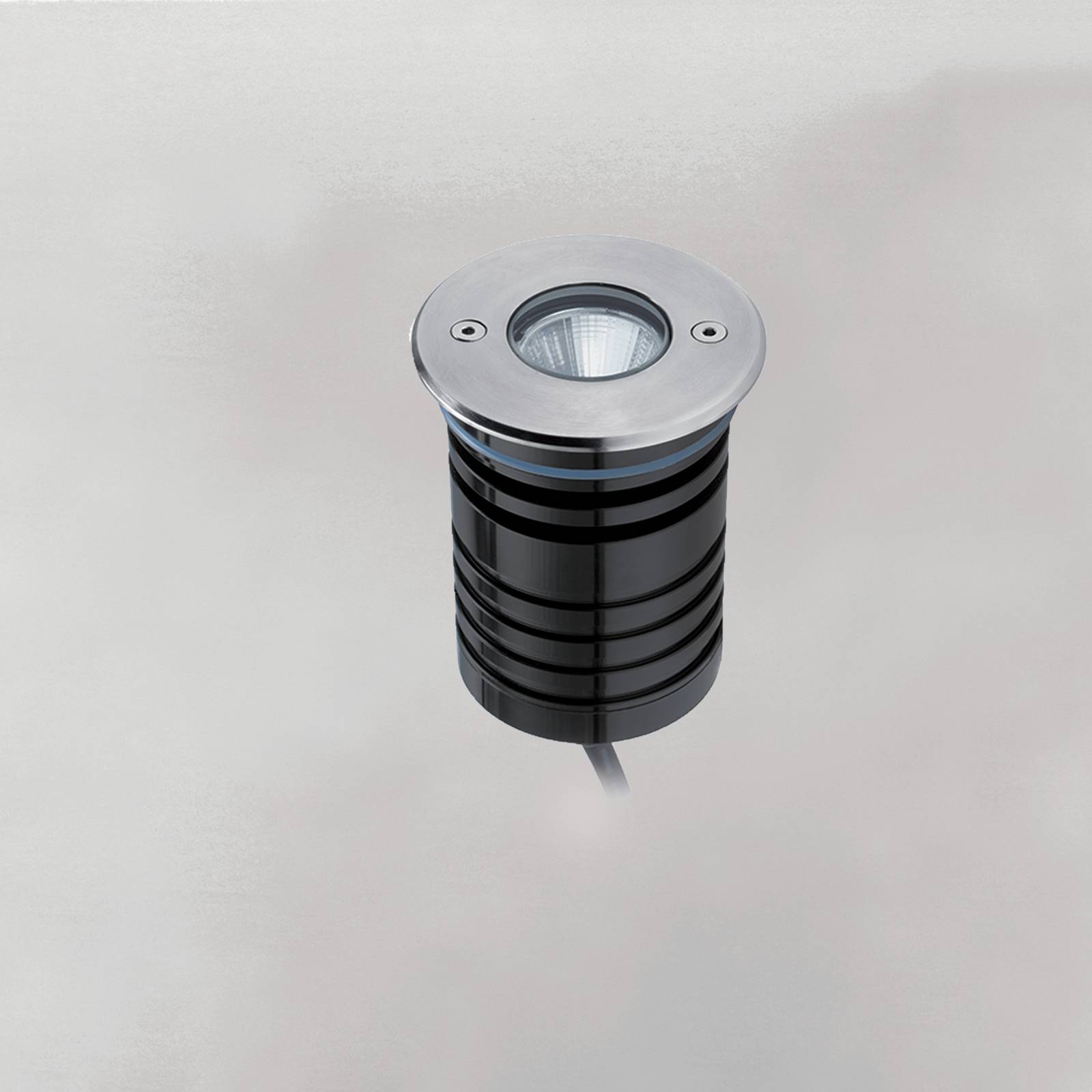 Uplight image 8