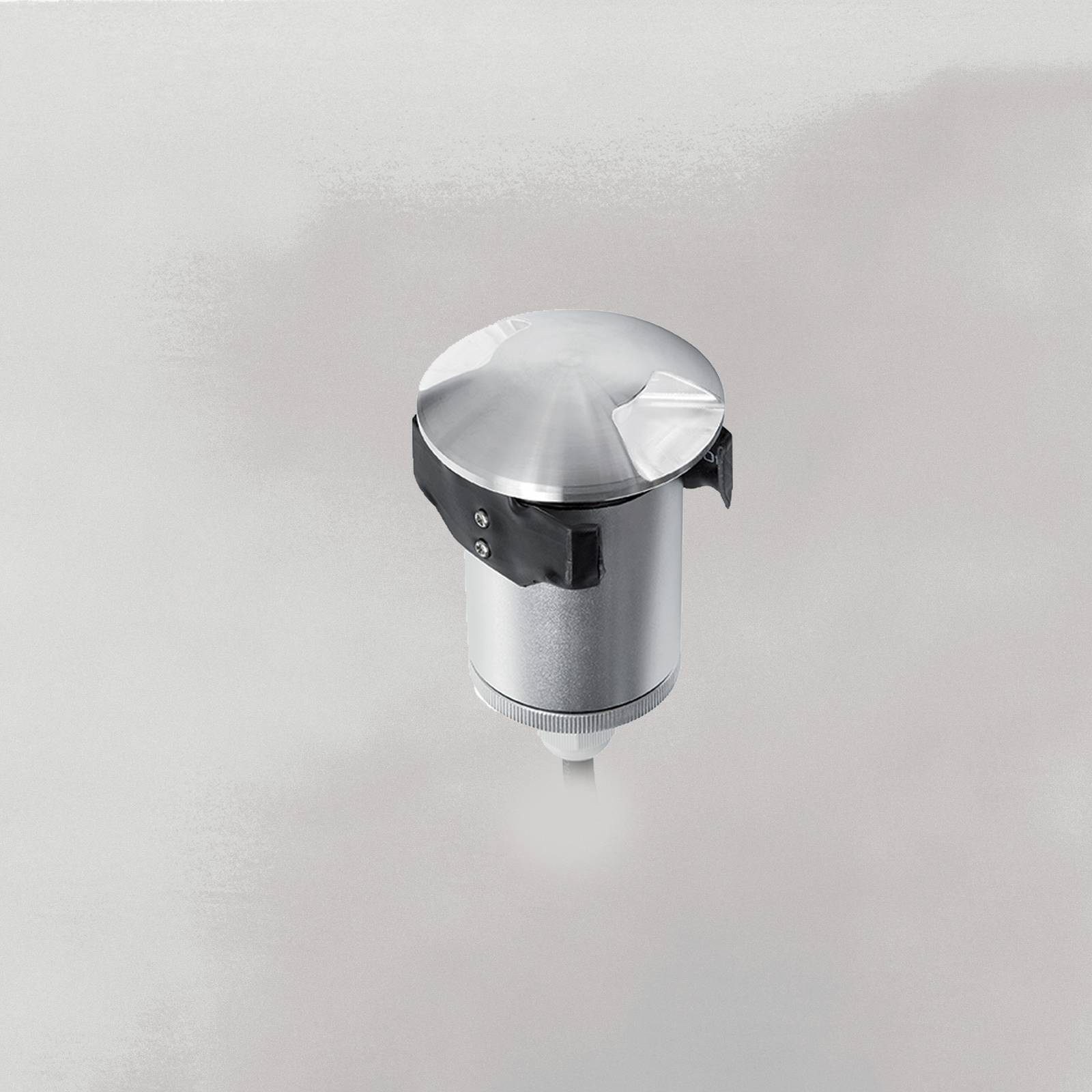 Sidelight image 3