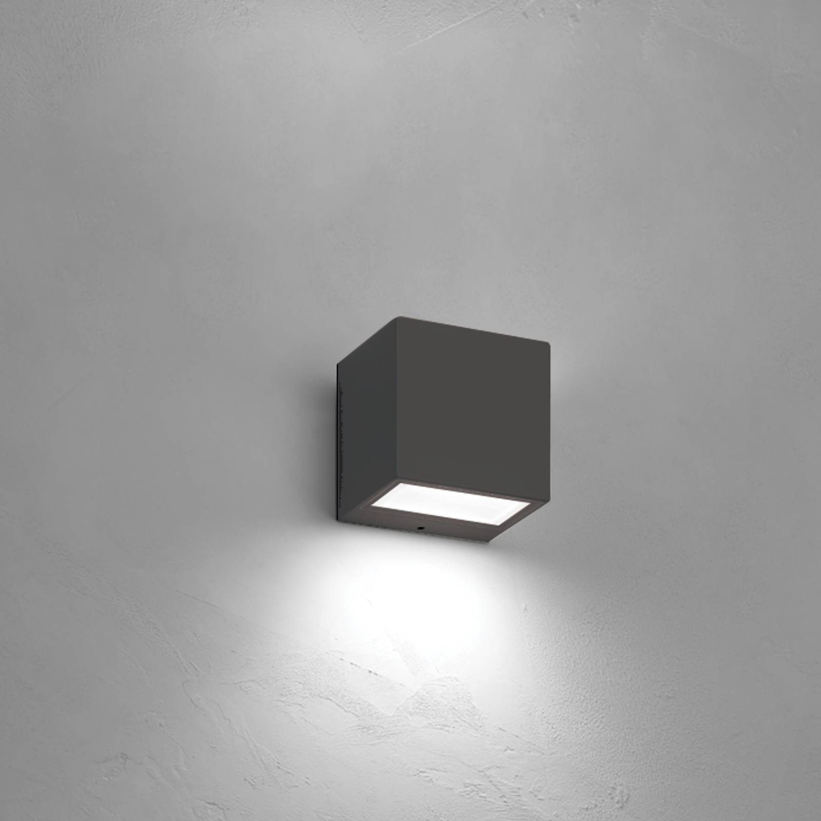 Brik image 13