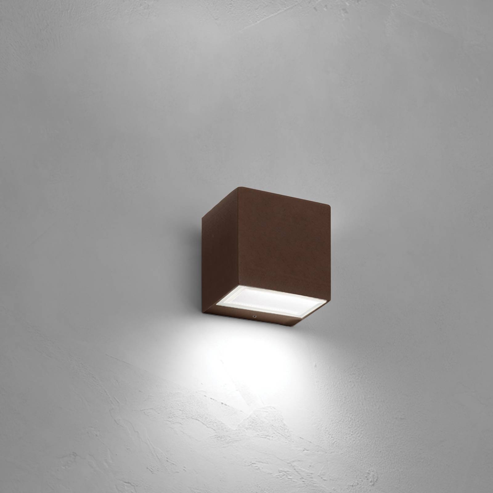 Brik image 14