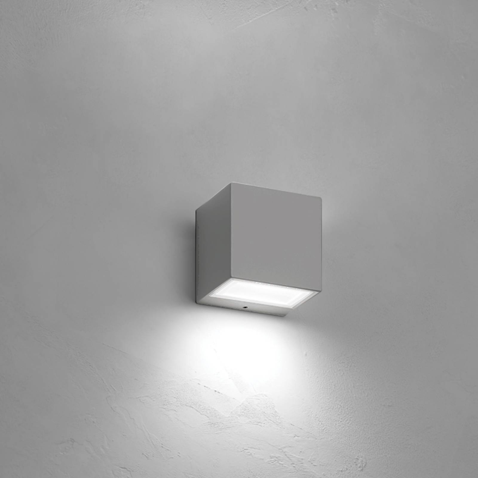 Brik image 15