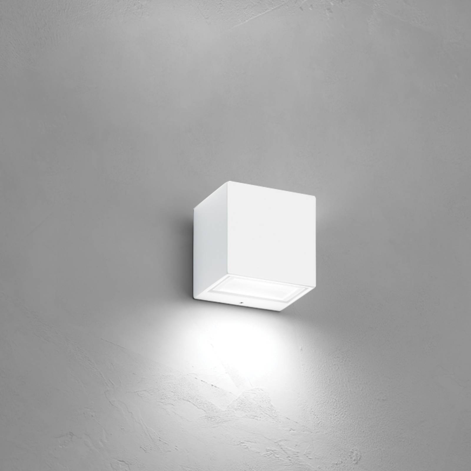 Brik image 16