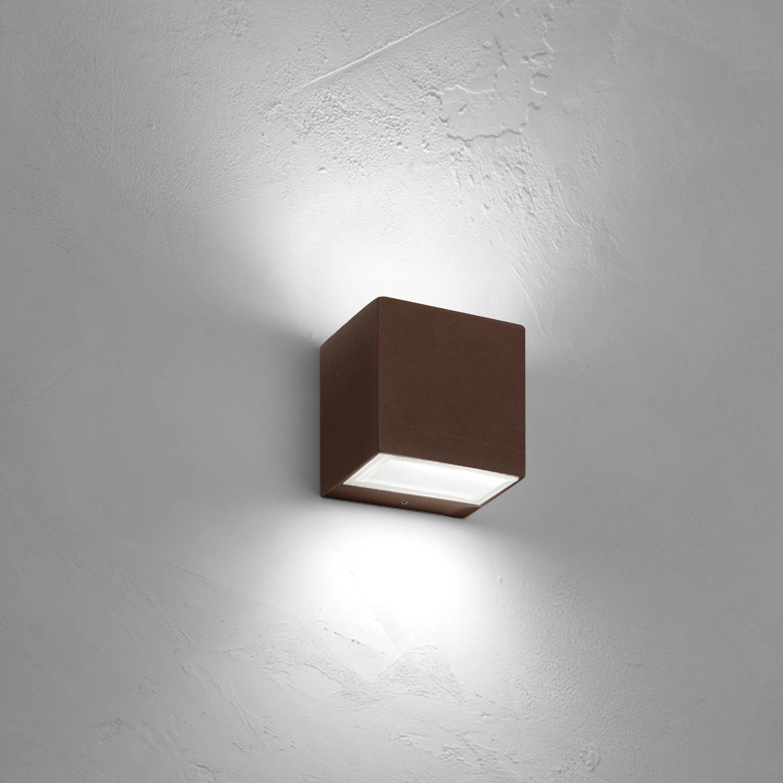 Brik image 2