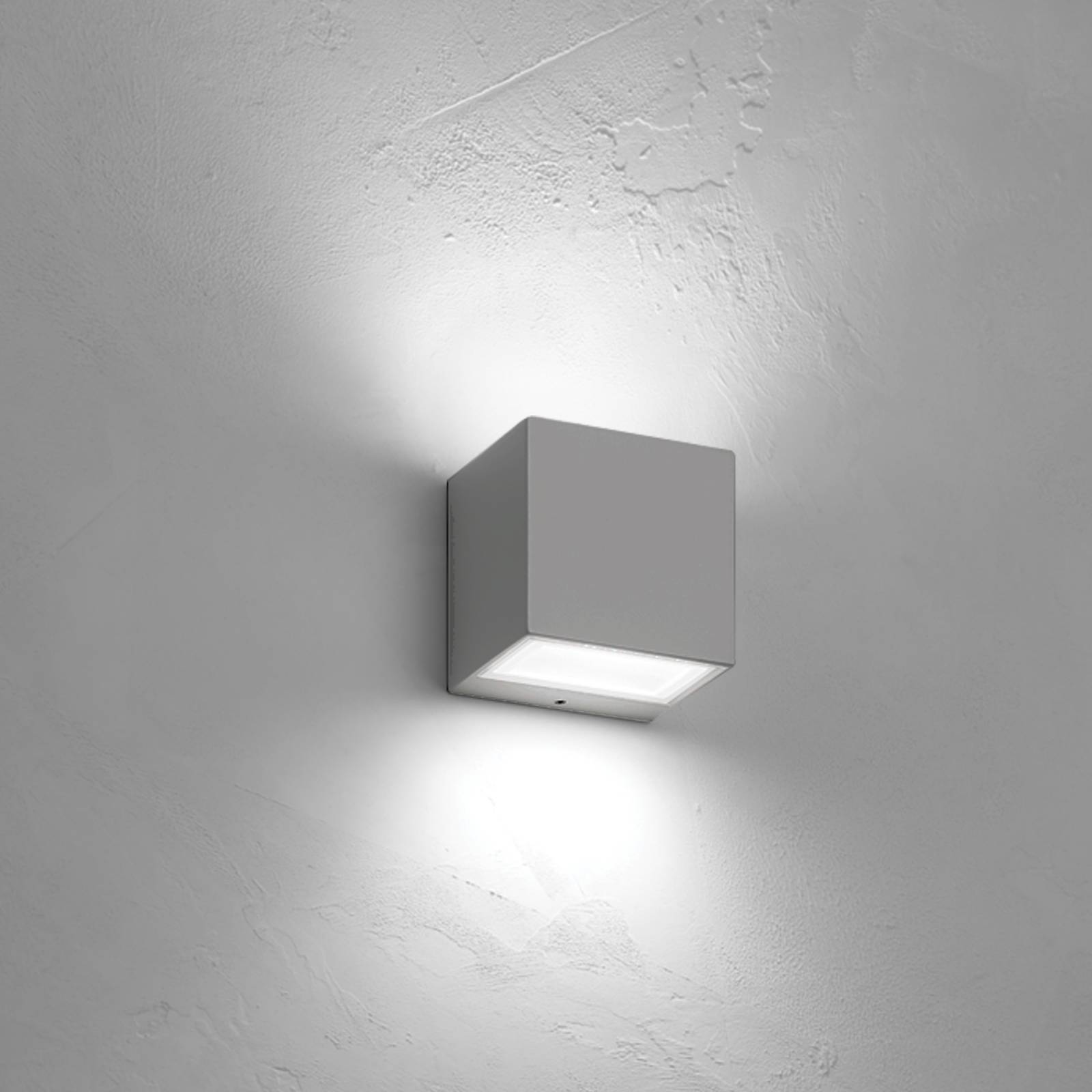 Brik image 3