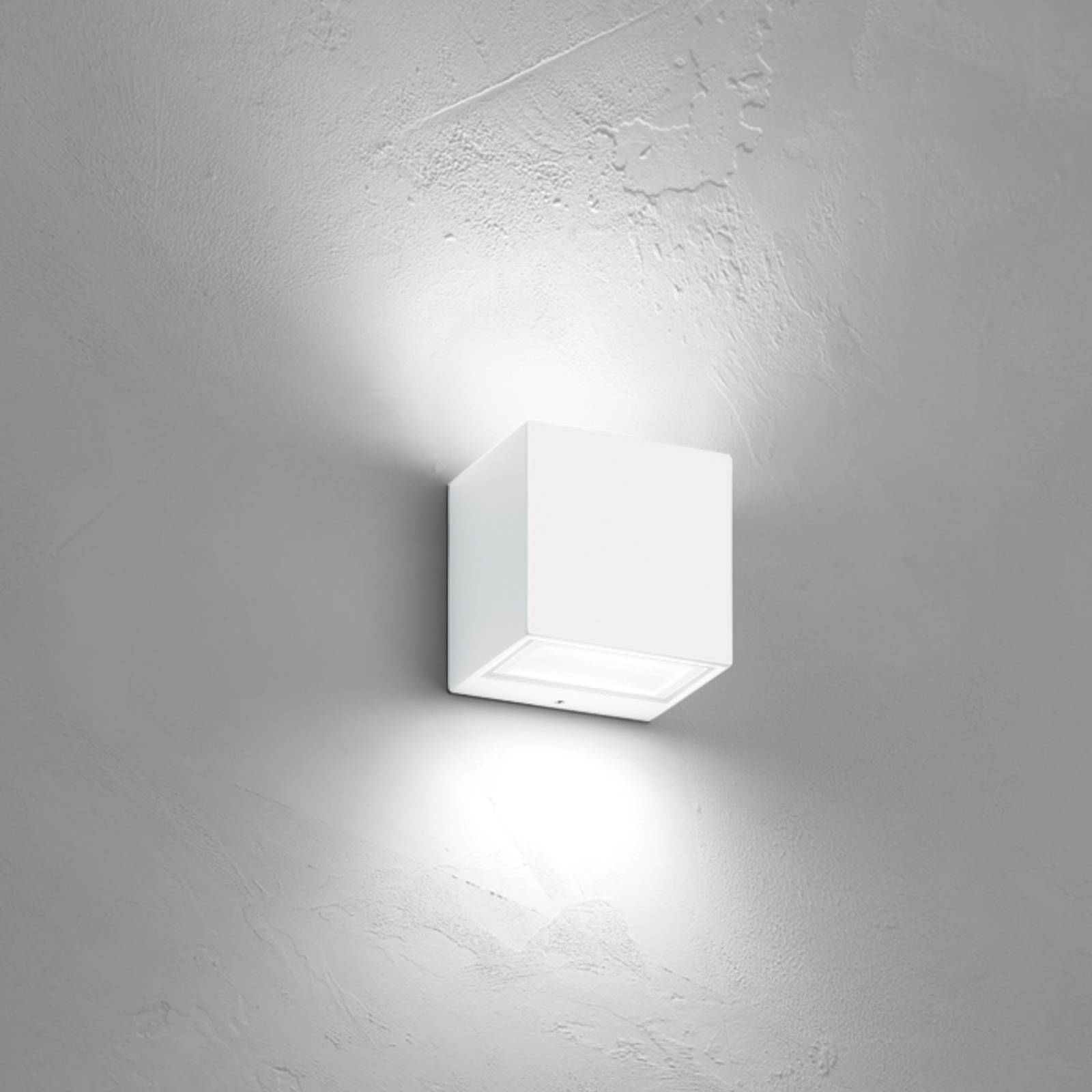 Brik image 4