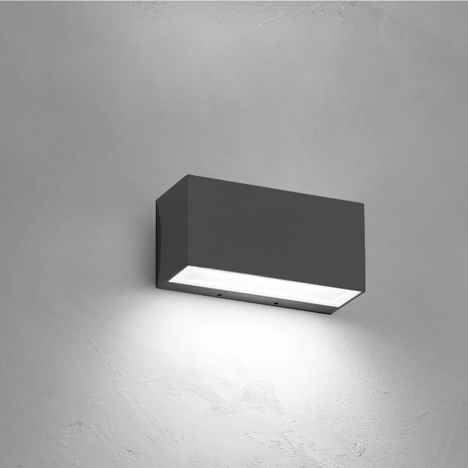 Brik image 17