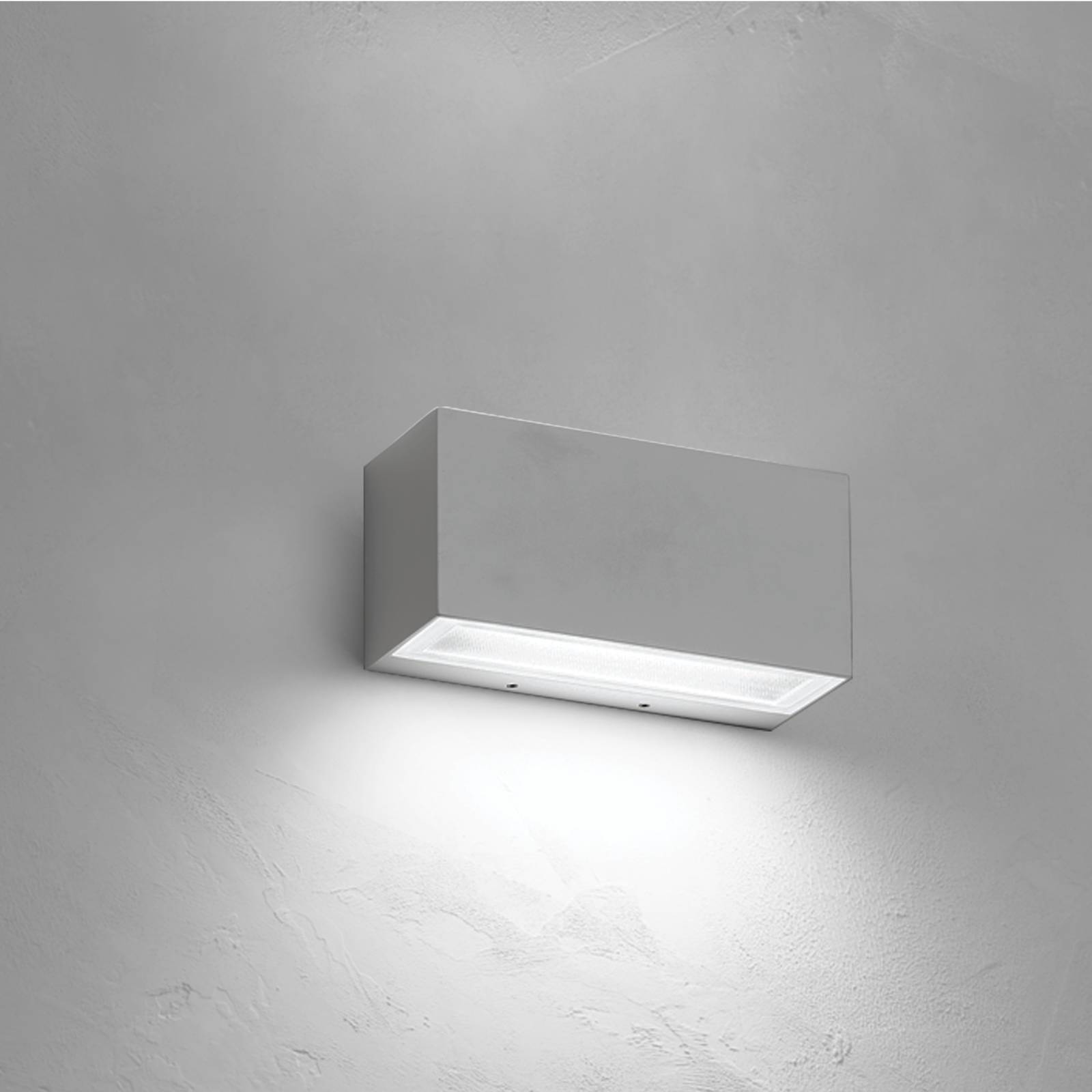 Brik image 19