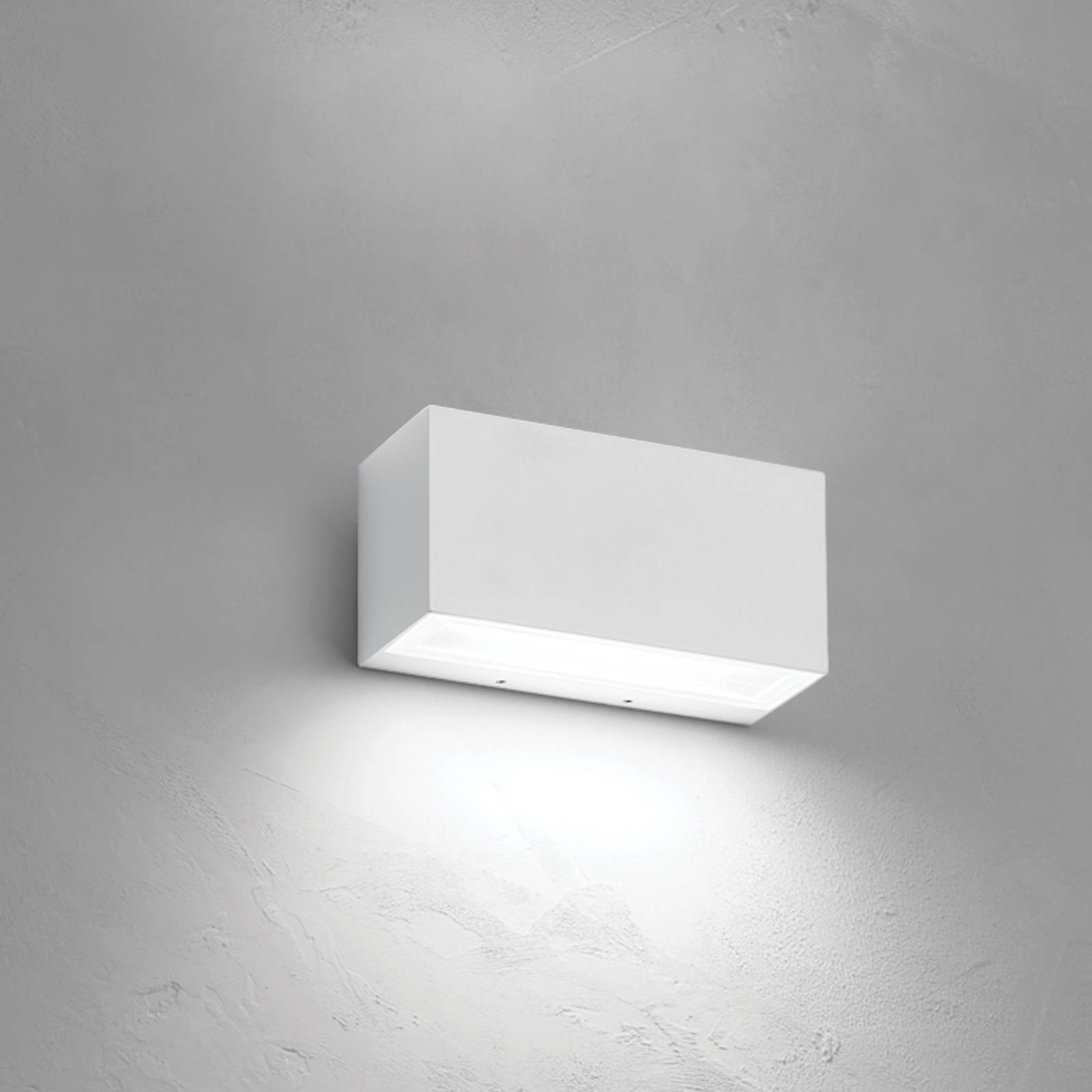 Brik image 20