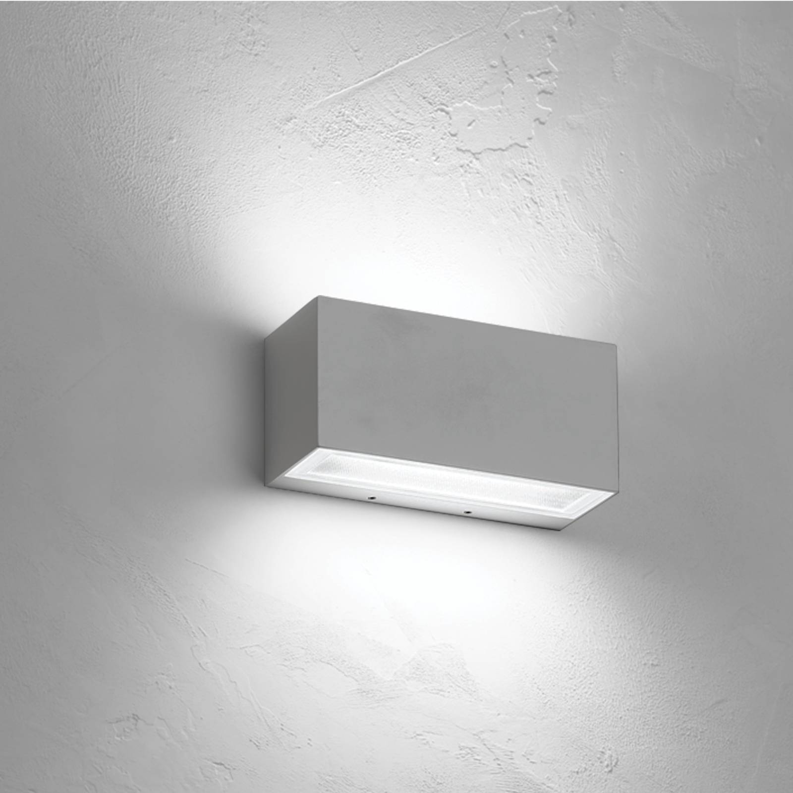 Brik image 7