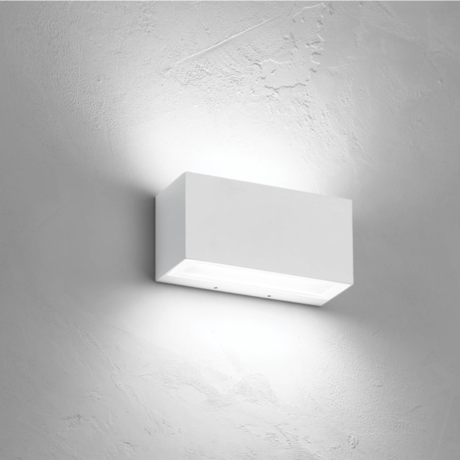 Brik image 8