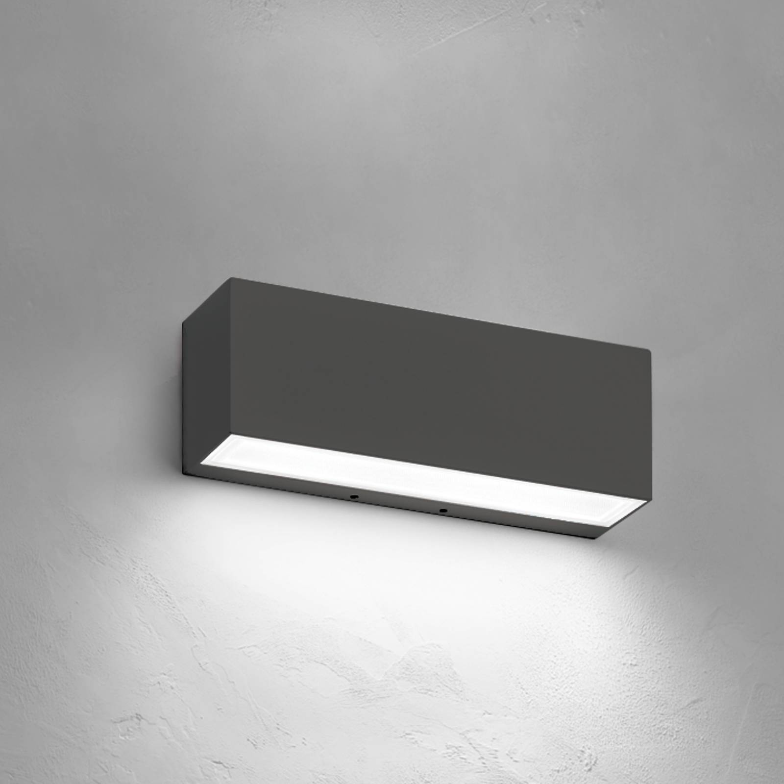 Brik image 21