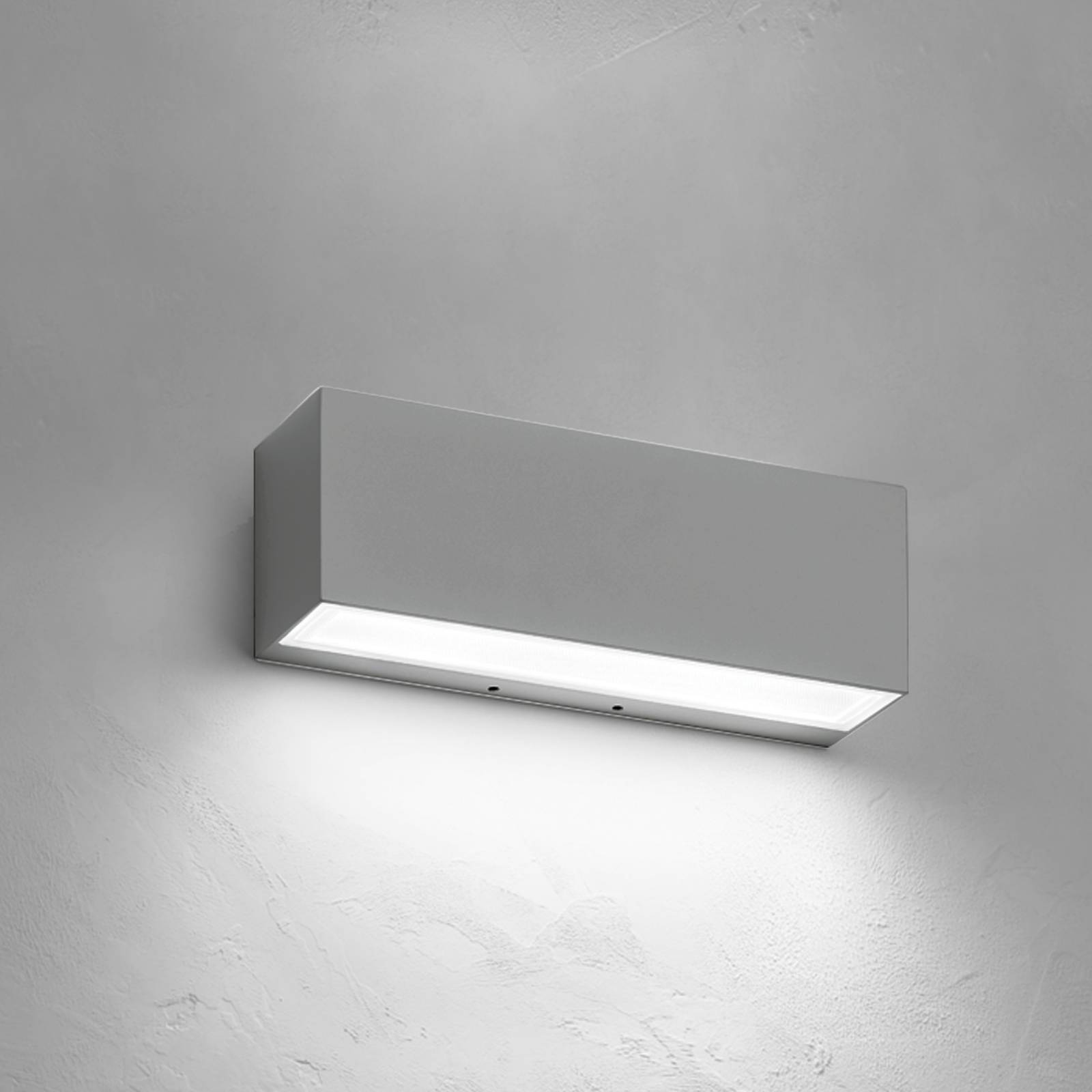 Brik image 23