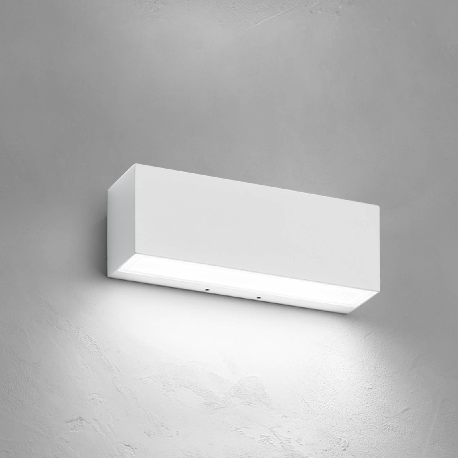 Brik image 24
