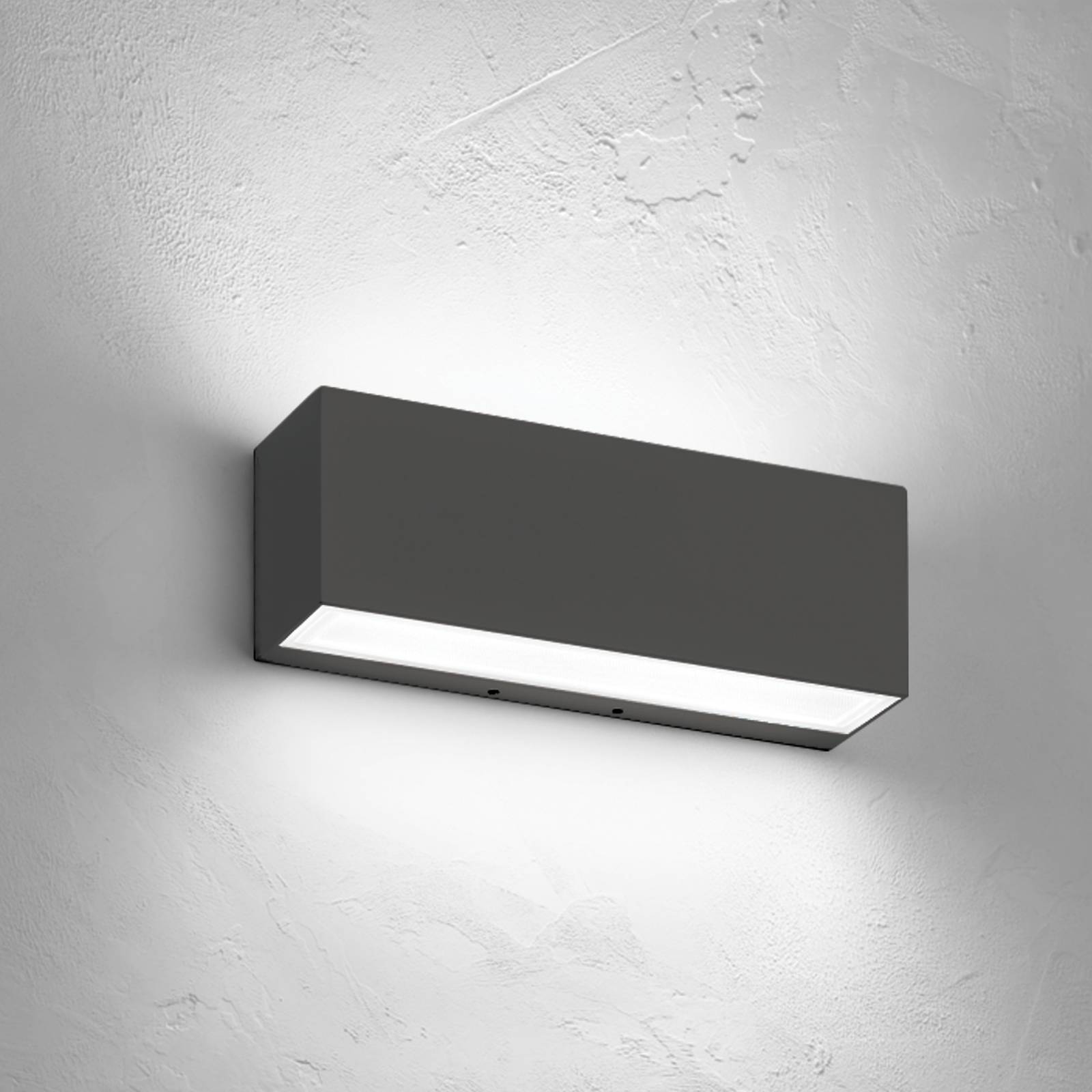 Brik image 9