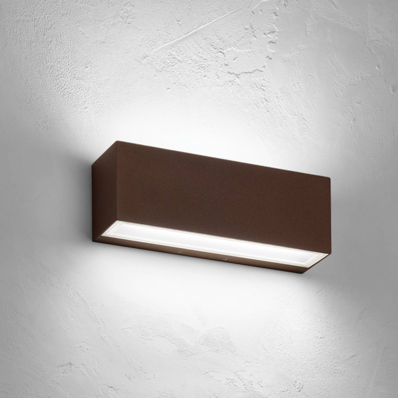 Brik image 10