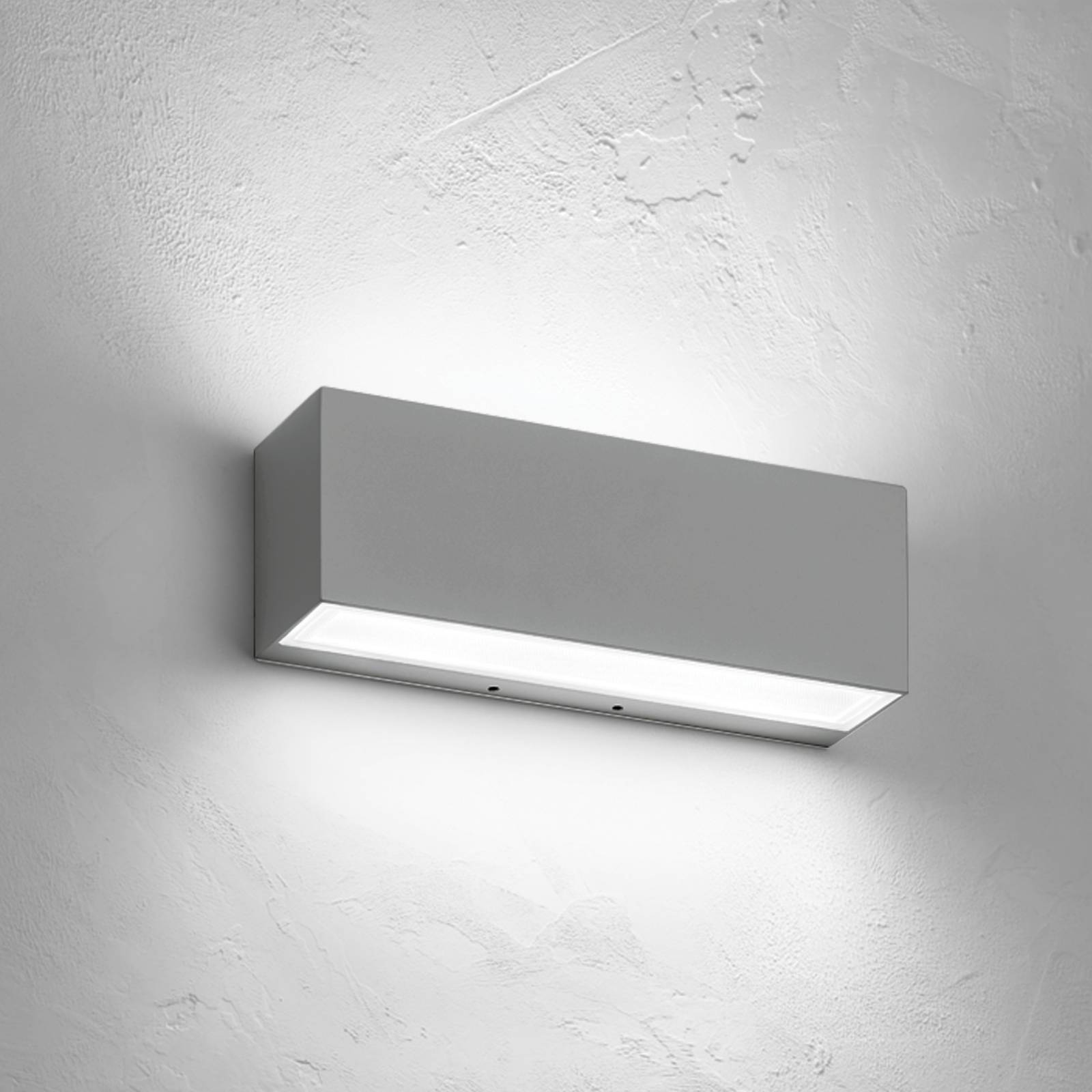Brik image 11