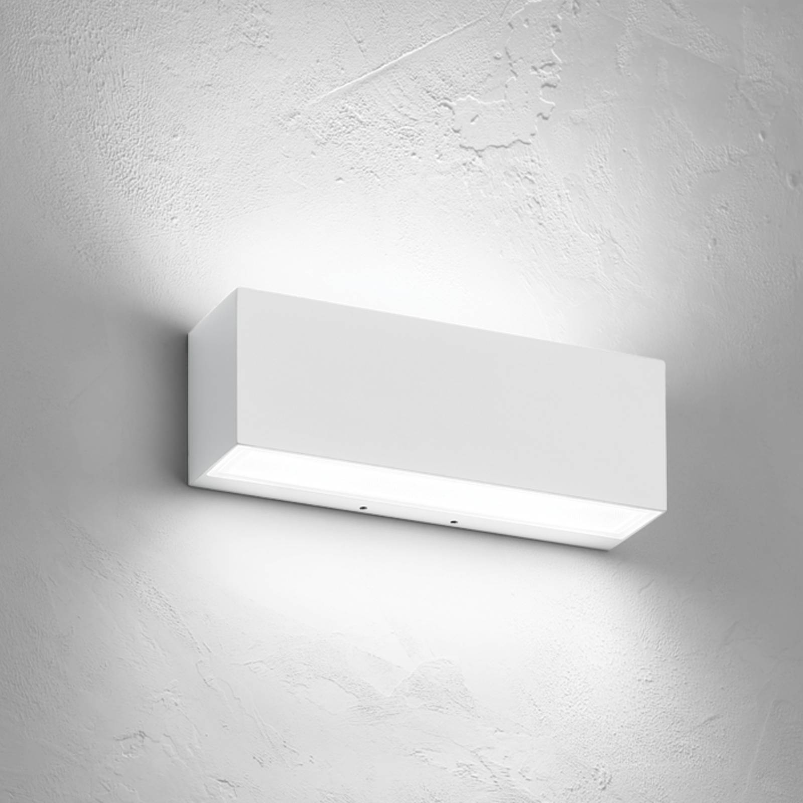 Brik image 12
