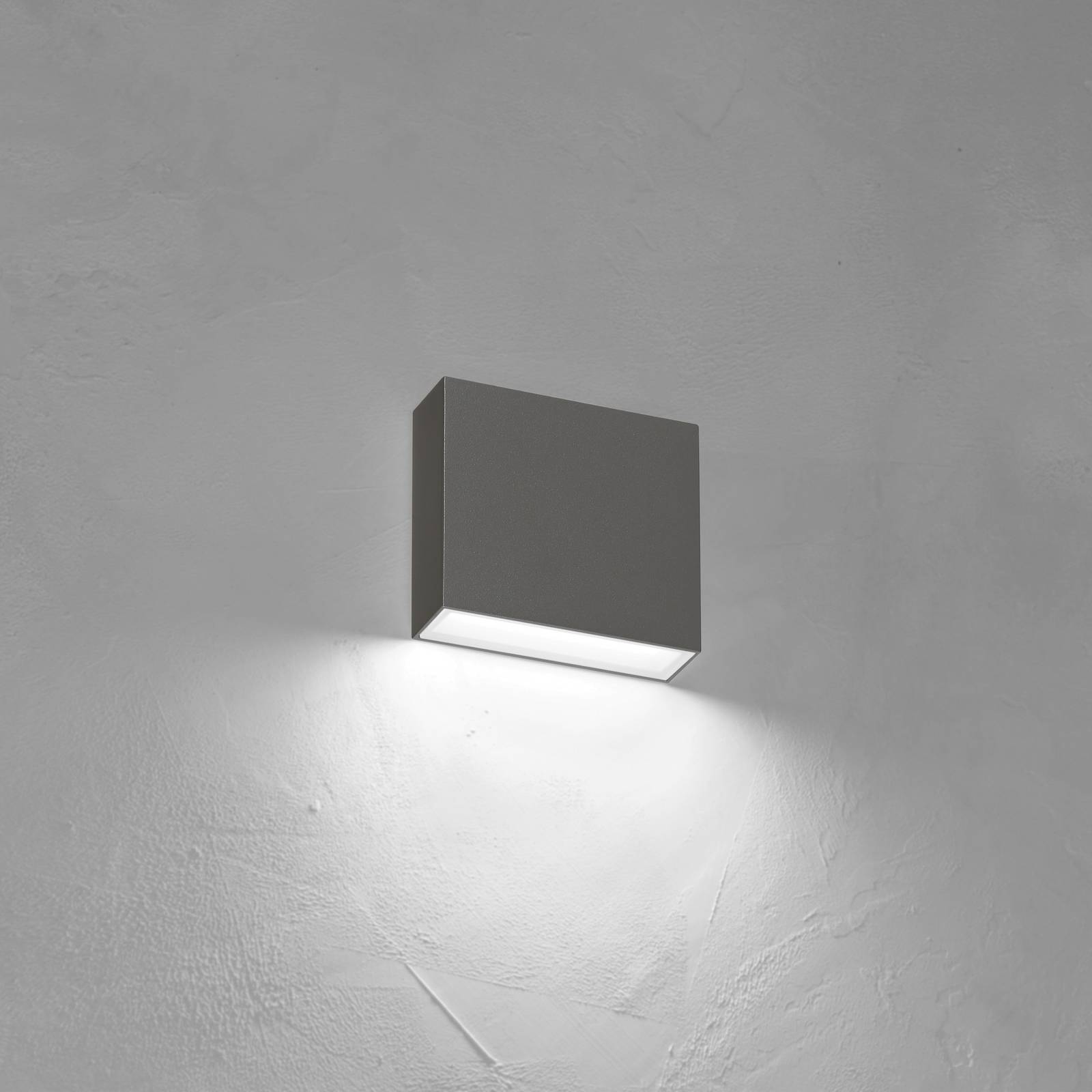 Brik Pro image 19