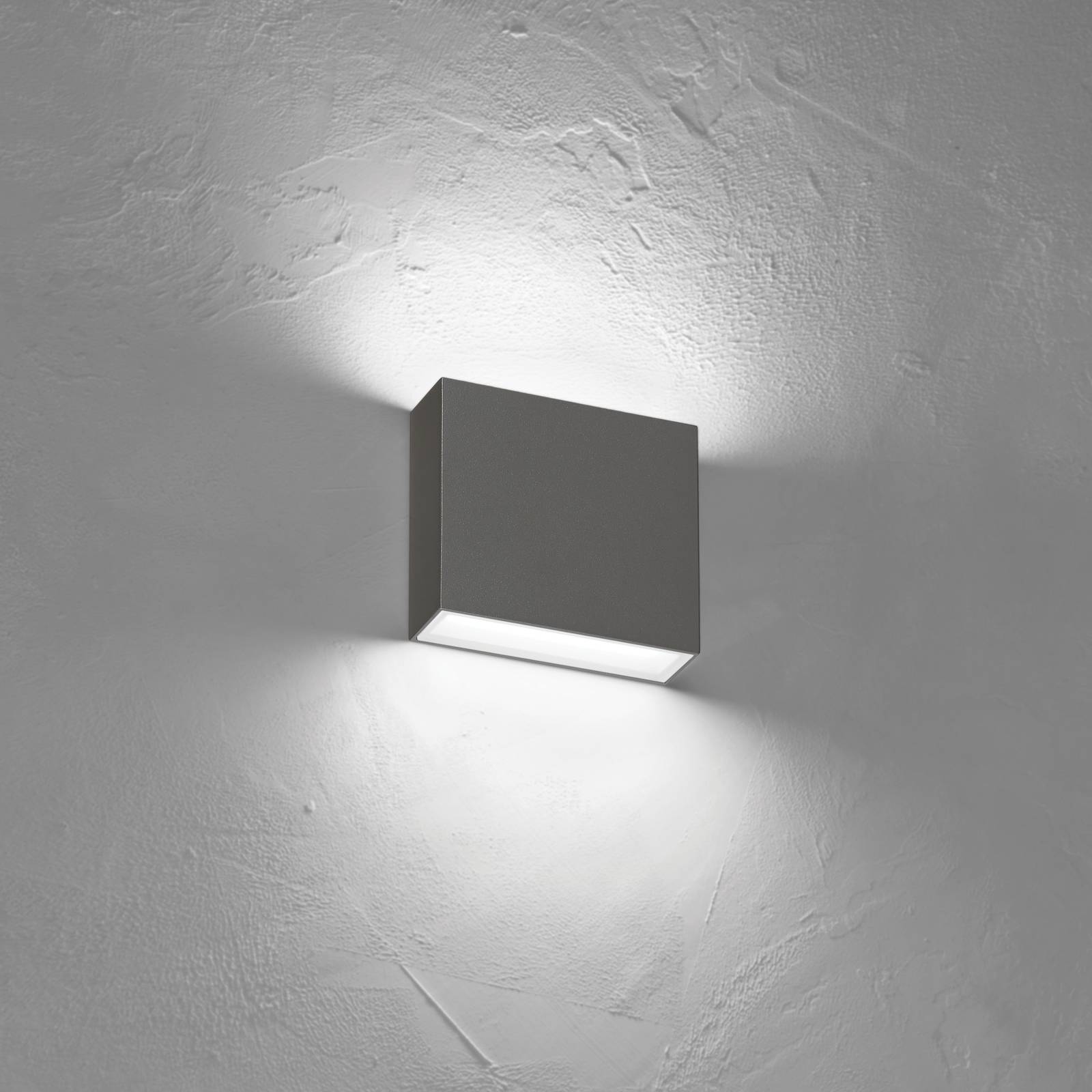 Brik Pro image 3