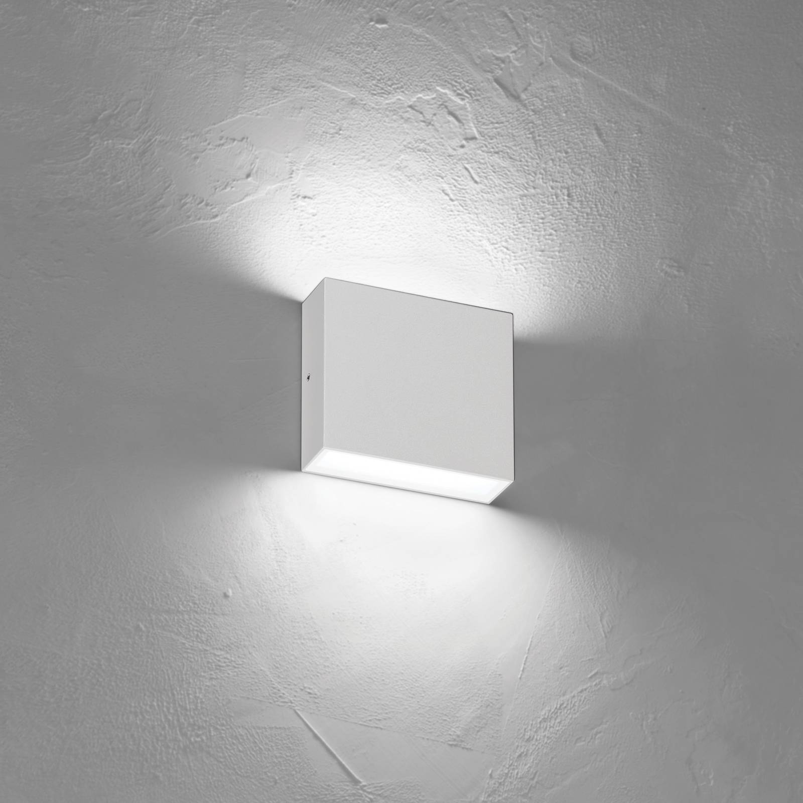 Brik Pro image 4