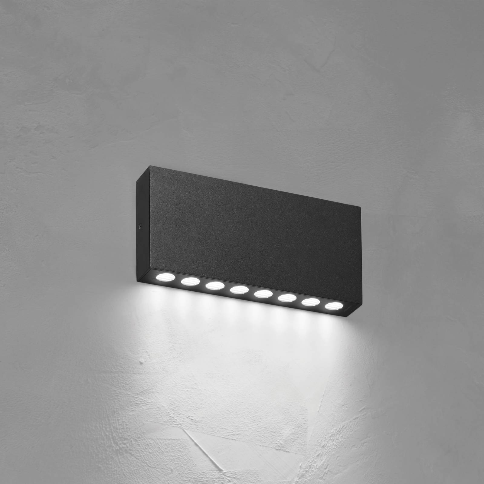 Brik Pro image 21
