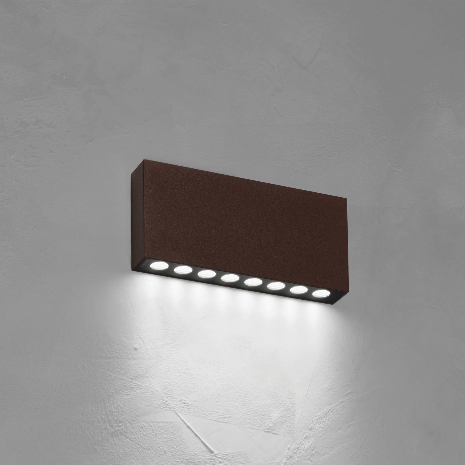 Brik Pro image 26