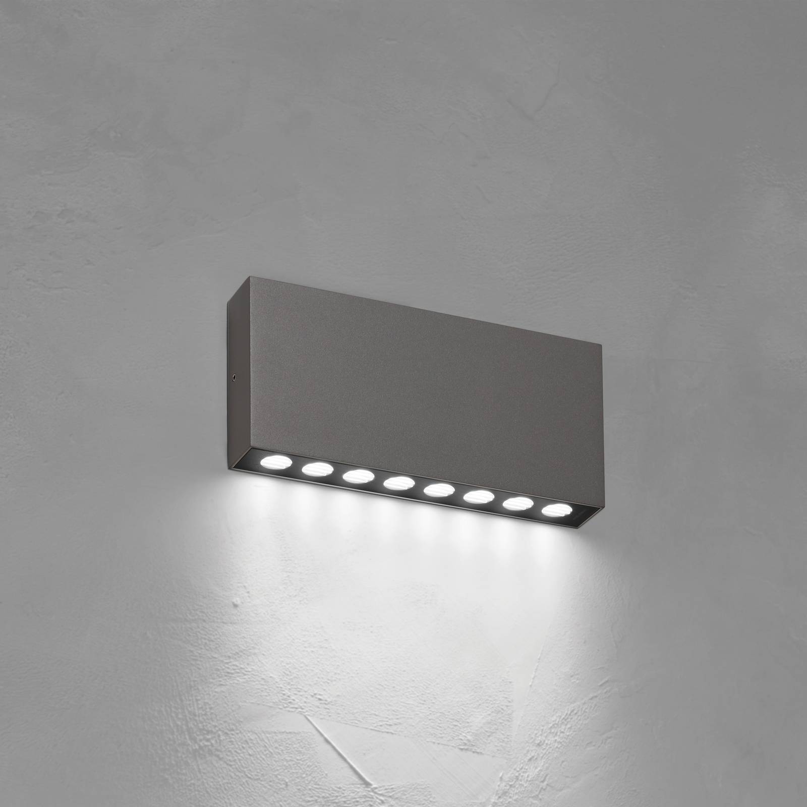 Brik Pro image 27