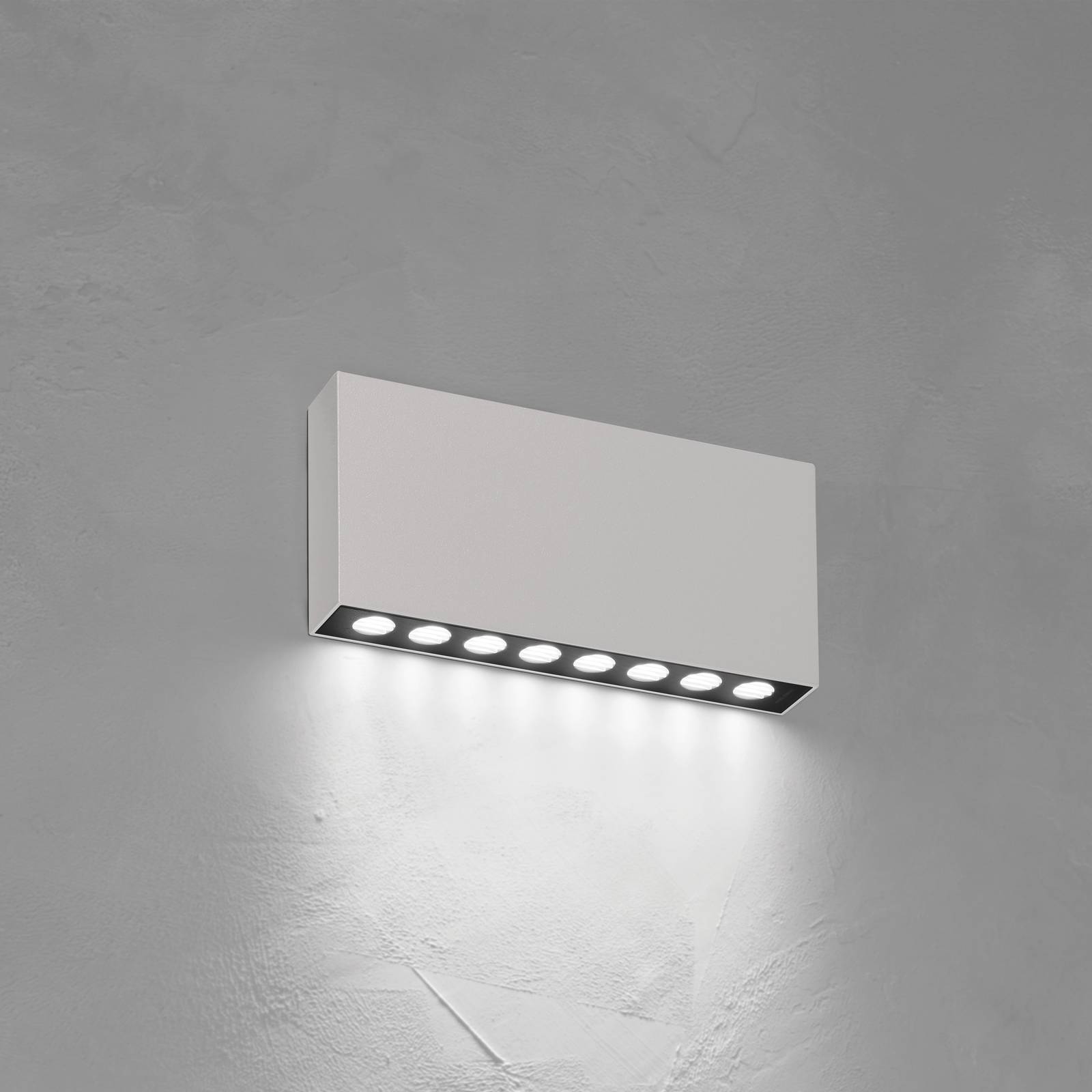 Brik Pro image 28
