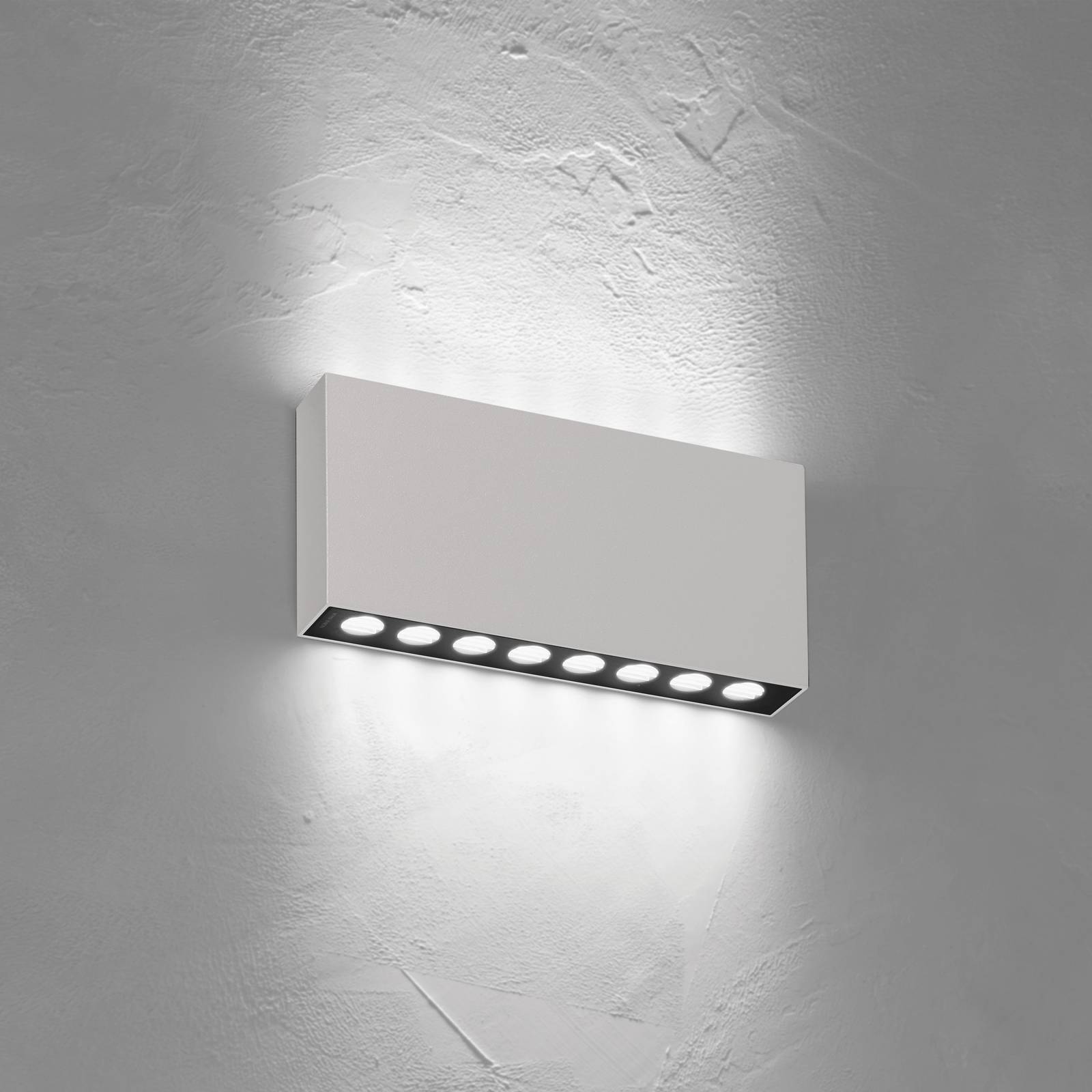 Brik Pro image 8