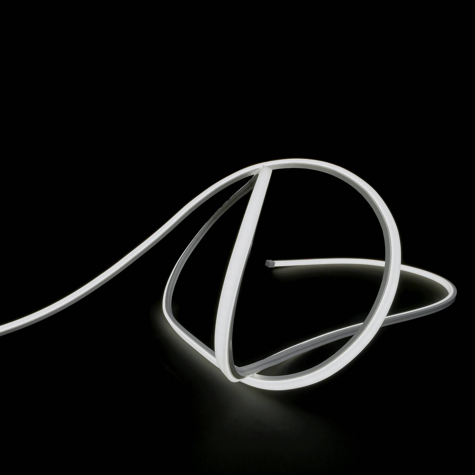 Strip LED Flex 230V-48V-24V image 3