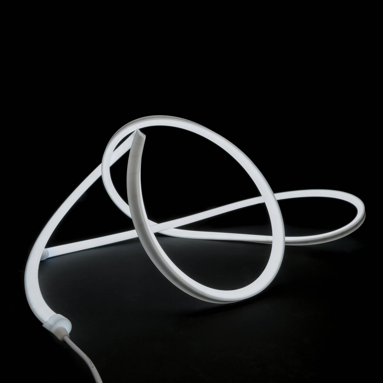 Strip LED Flex 230V-48V-24V image 4