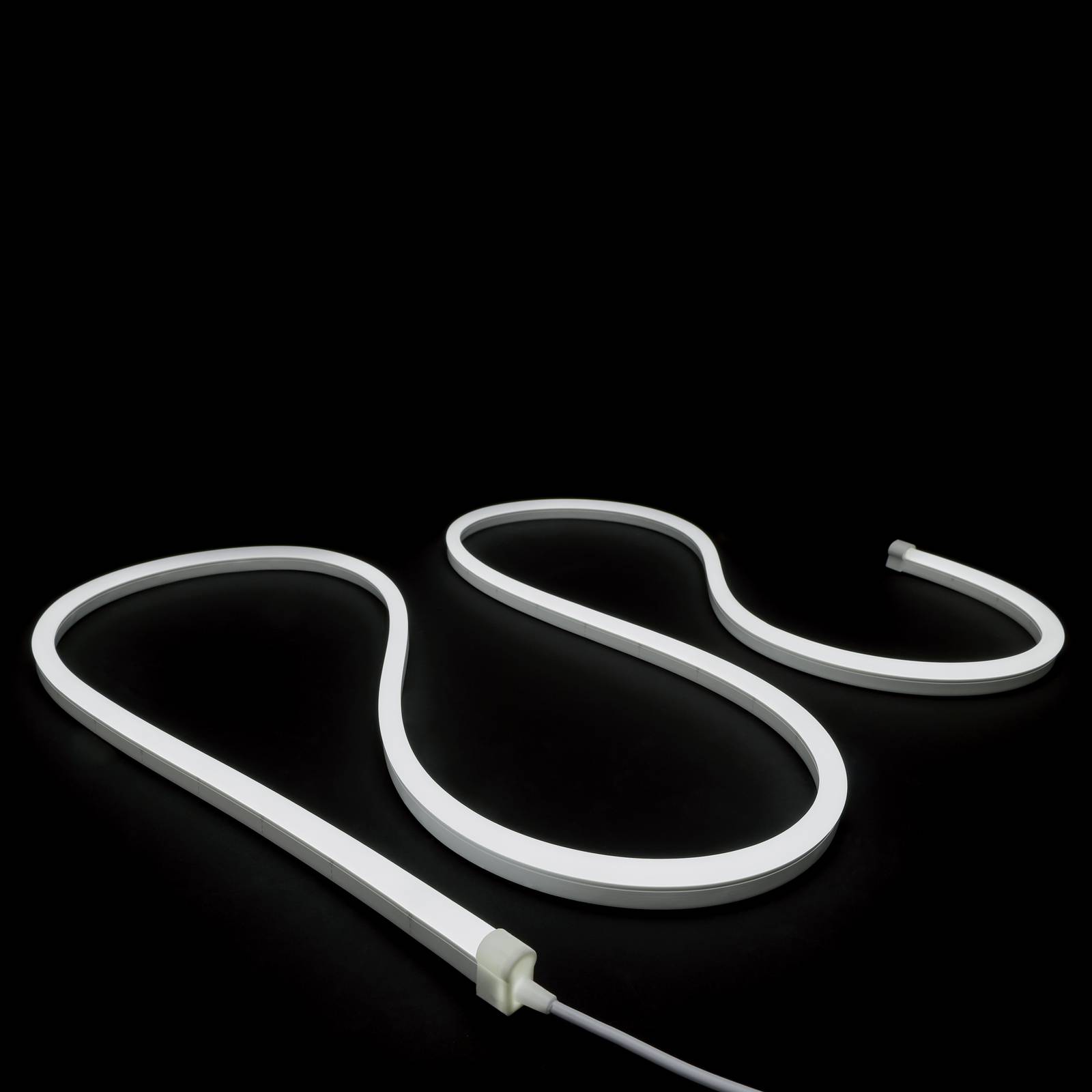 Strip LED Flex 230V-48V-24V image 5