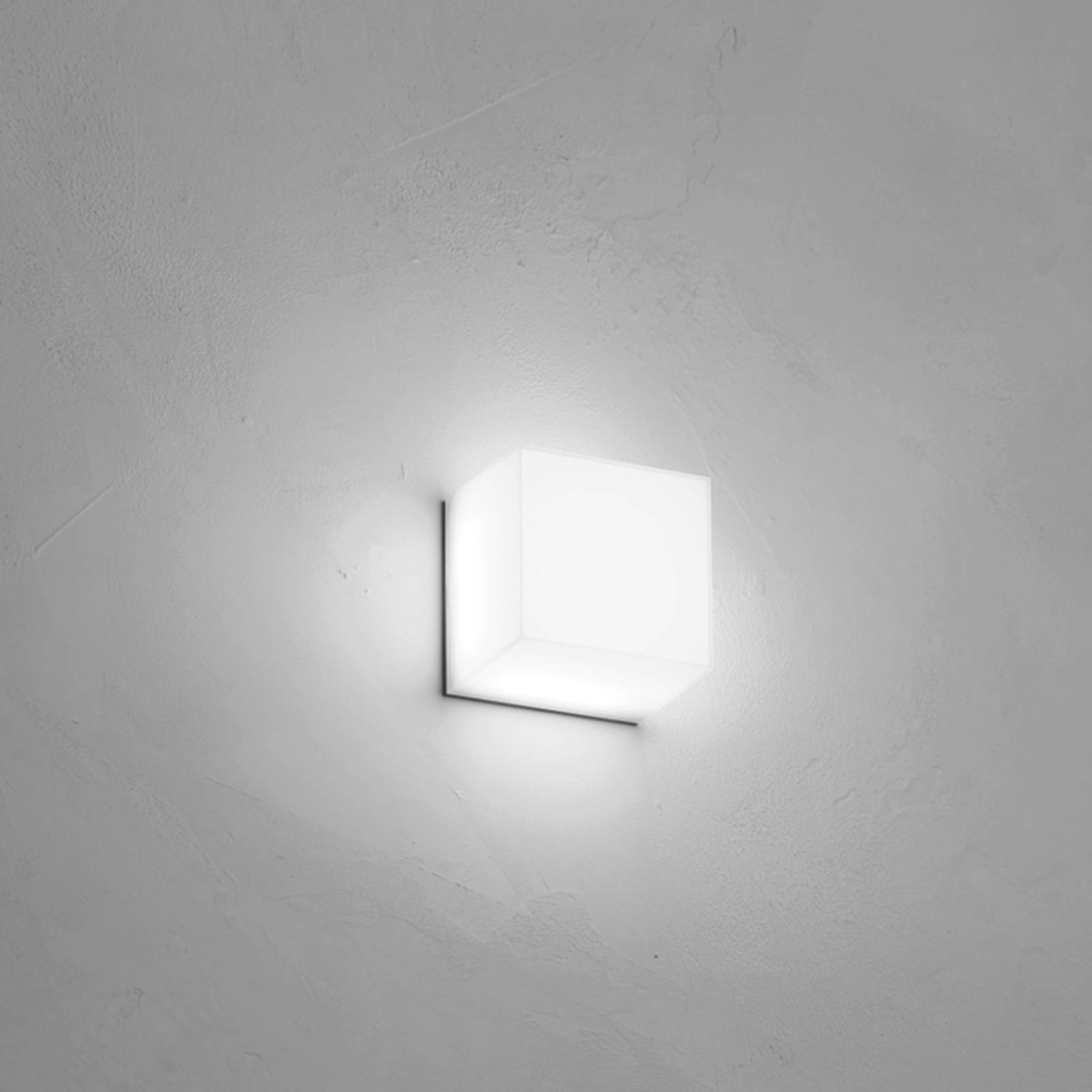 Ice image 10