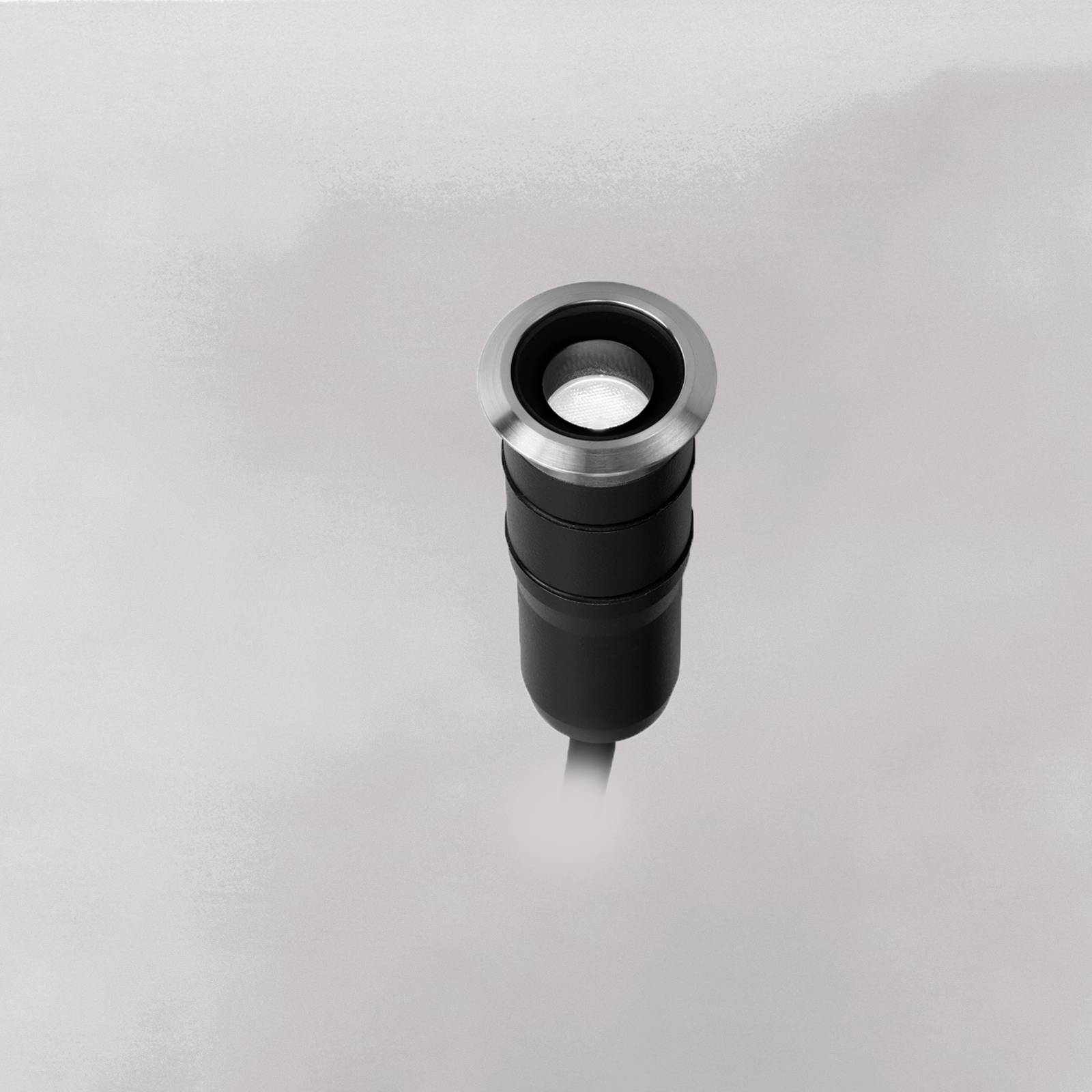 Uplight image 10