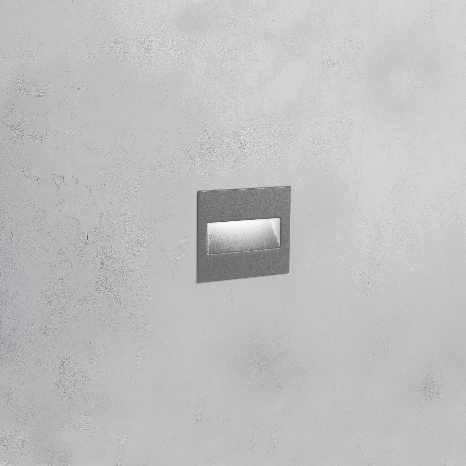 Slot image 2
