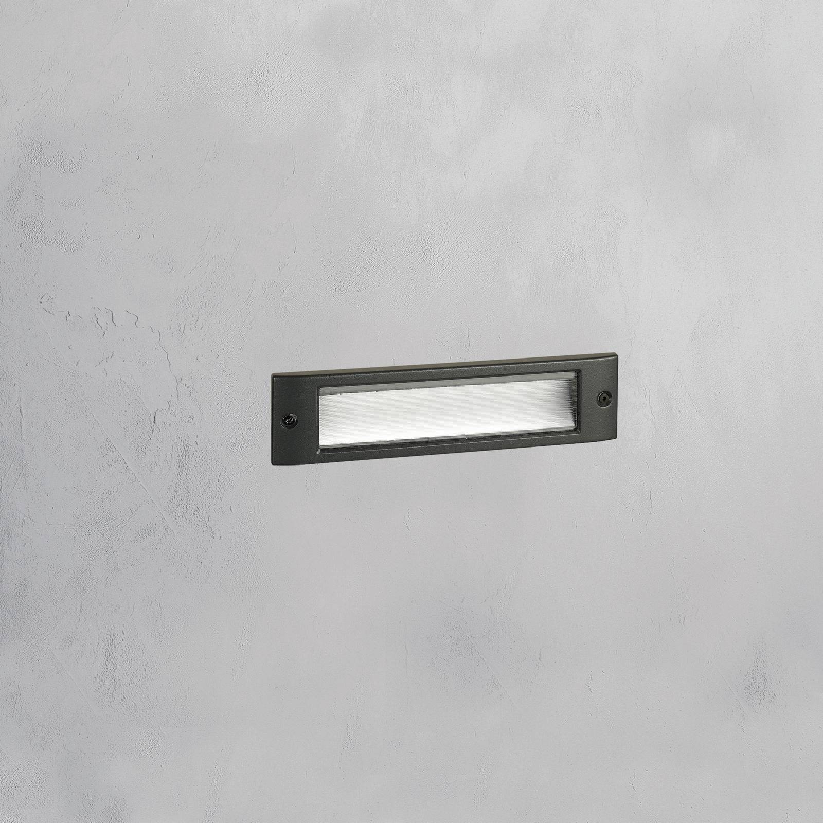 Slot image 4