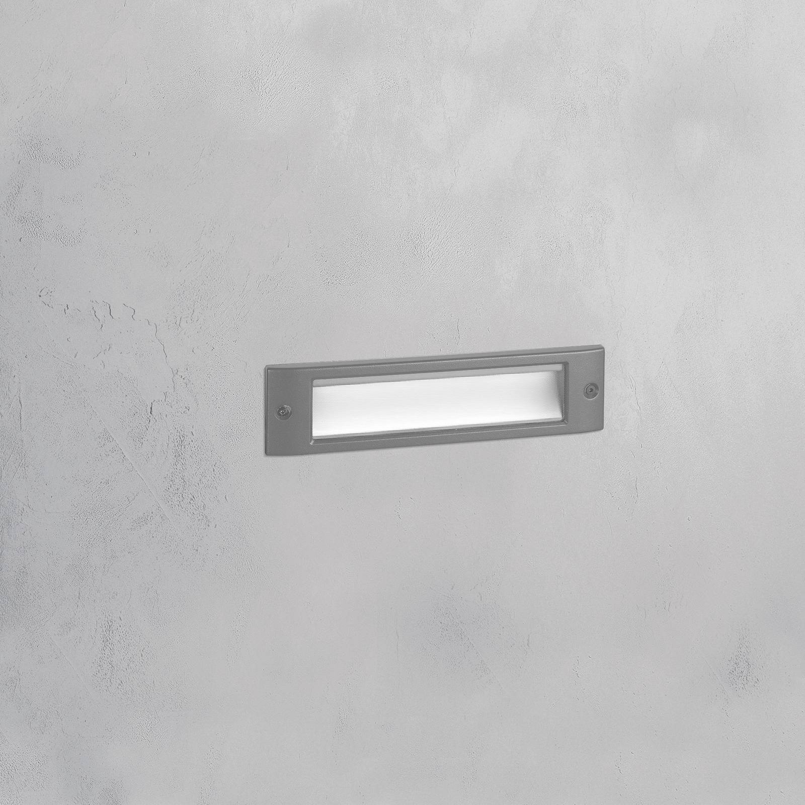 Slot image 5