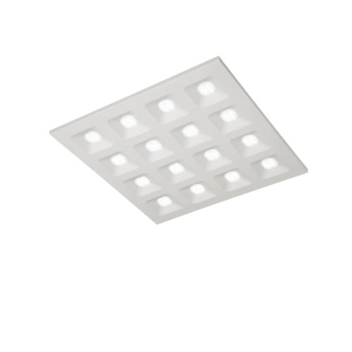 LED panel