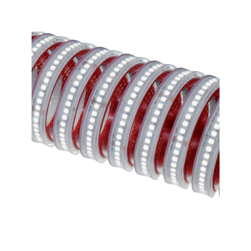 LED strip